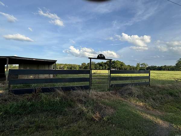 63 Acres of Agricultural Land for Sale in Oak Grove, Louisiana