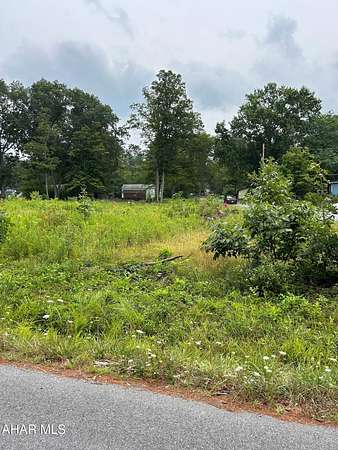 0.35 Acres of Residential Land for Sale in Altoona, Pennsylvania