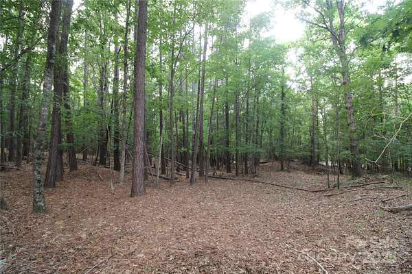 1.4 Acres of Residential Land for Sale in Rock Hill, South Carolina