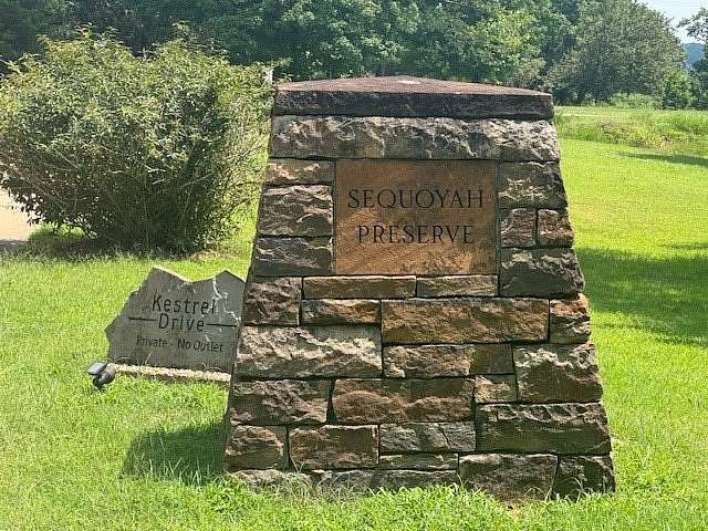 0.29 Acres of Residential Land for Sale in Fayetteville, Arkansas