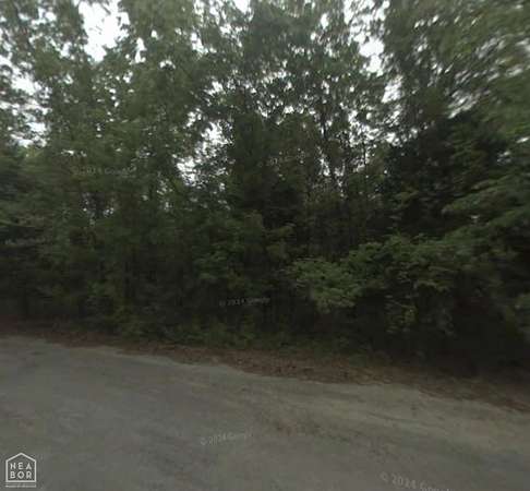 0.43 Acres of Land for Sale in Cherokee Village, Arkansas