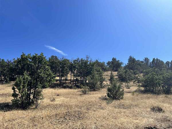 5 Acres of Land for Sale in Hornbrook, California