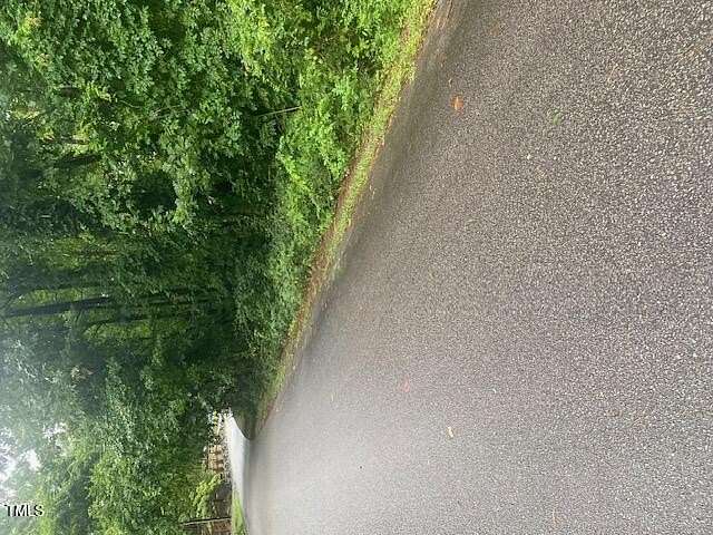 1.17 Acres of Residential Land for Sale in Durham, North Carolina