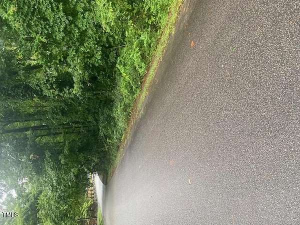 1.17 Acres of Residential Land for Sale in Durham, North Carolina