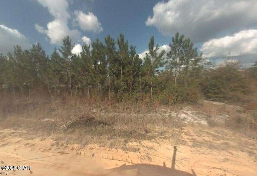 0.65 Acres of Land for Sale in Fountain, Florida