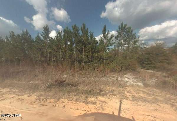 0.65 Acres of Land for Sale in Fountain, Florida