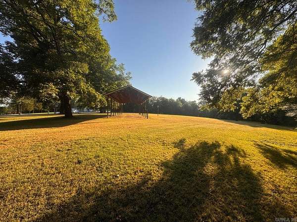 2.2 Acres of Residential Land for Sale in Batesville, Arkansas