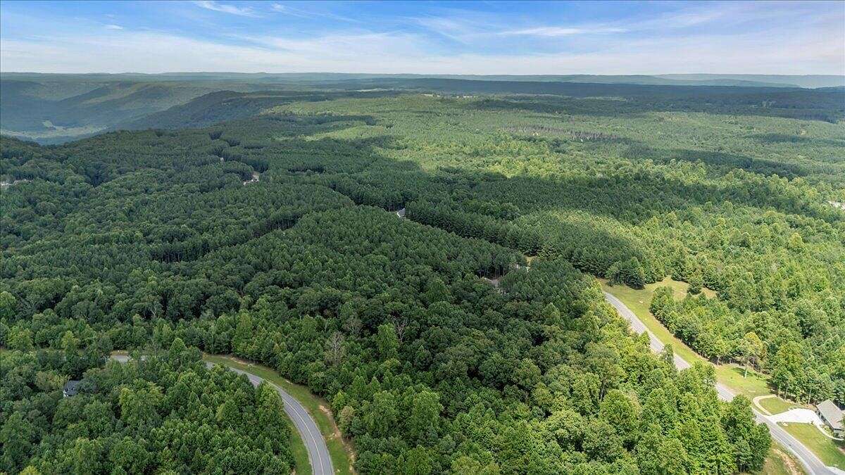 1 Acre of Residential Land for Sale in Jasper, Tennessee