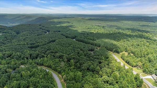 1 Acre of Residential Land for Sale in Jasper, Tennessee