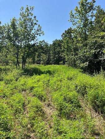 Residential Land for Sale in Red Oak, Oklahoma