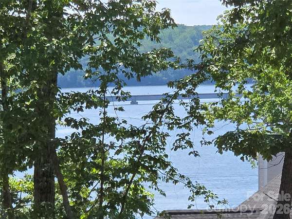 1.2 Acres of Residential Land for Sale in Eldorado Township, North Carolina