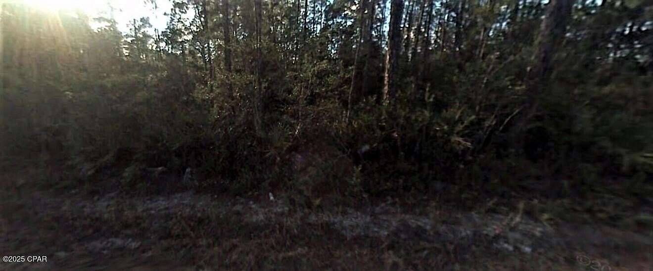 0.31 Acres of Land for Sale in Fountain, Florida