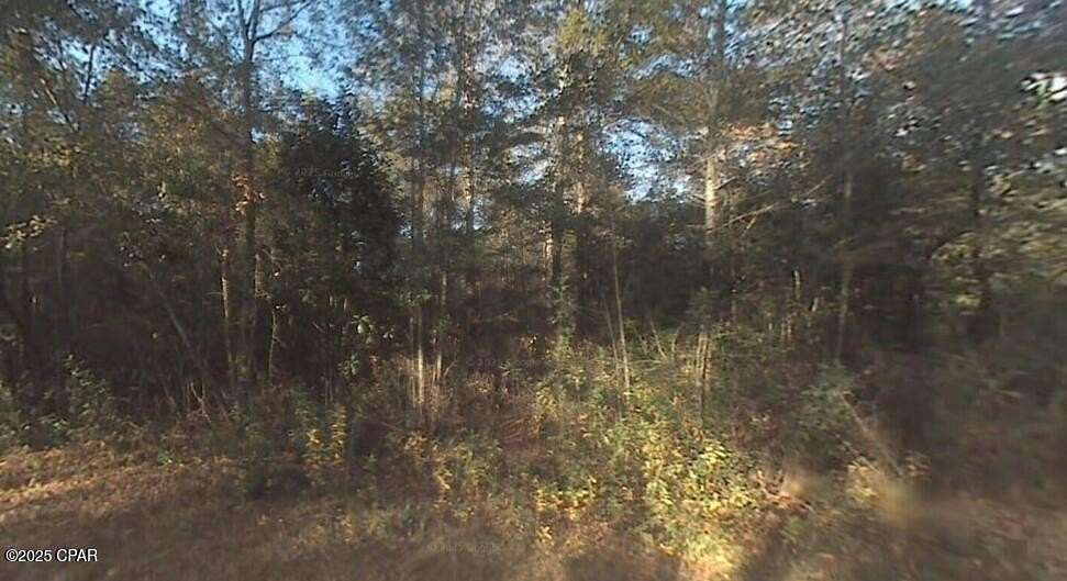 0.31 Acres of Land for Sale in Fountain, Florida