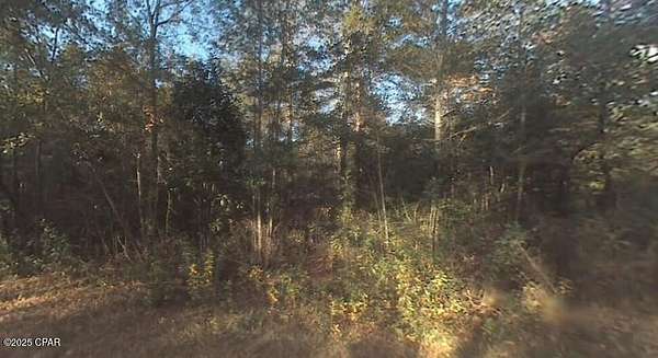 0.31 Acres of Land for Sale in Fountain, Florida