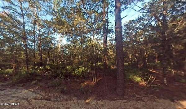 0.07 Acres of Land for Sale in Fountain, Florida