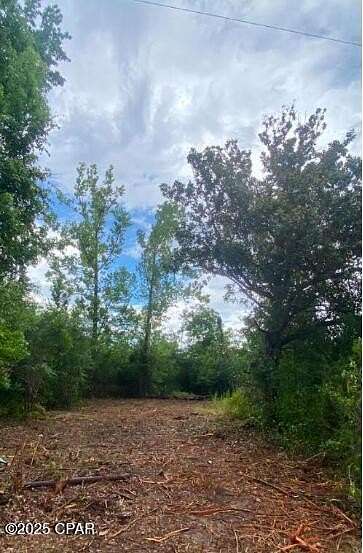 0.17 Acres of Land for Sale in Fountain, Florida
