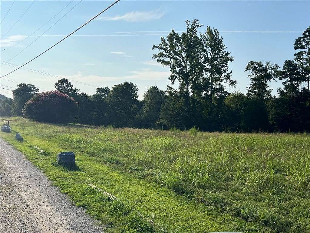 7 Acres of Residential Land for Sale in Deltaville, Virginia