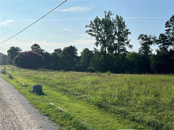 7 Acres of Residential Land for Sale in Deltaville, Virginia