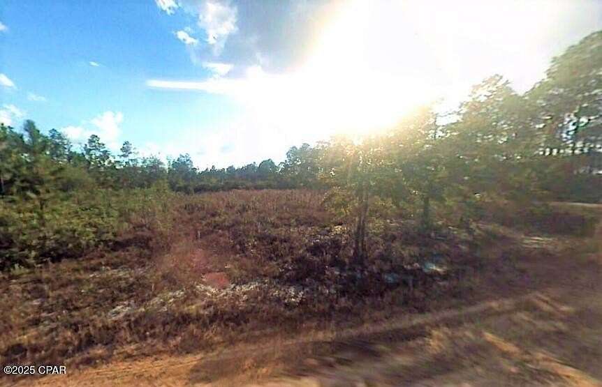 0.36 Acres of Land for Sale in Fountain, Florida