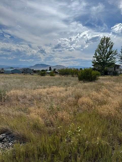 1.27 Acres of Land for Sale in Helena, Montana