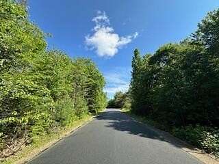 1.83 Acres of Land for Sale in Winterport, Maine