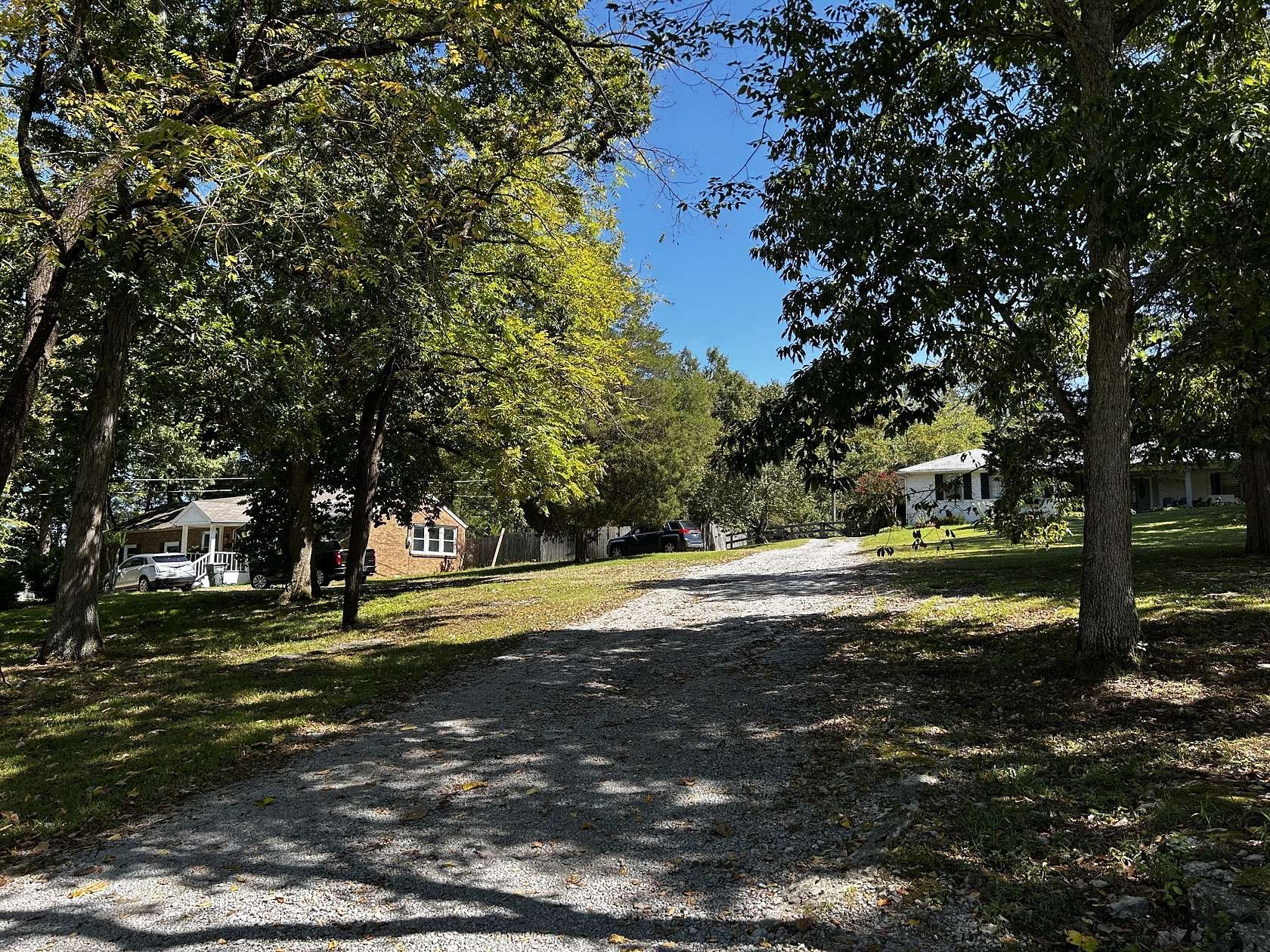 2.4 Acres of Residential Land for Sale in Brentwood, Tennessee