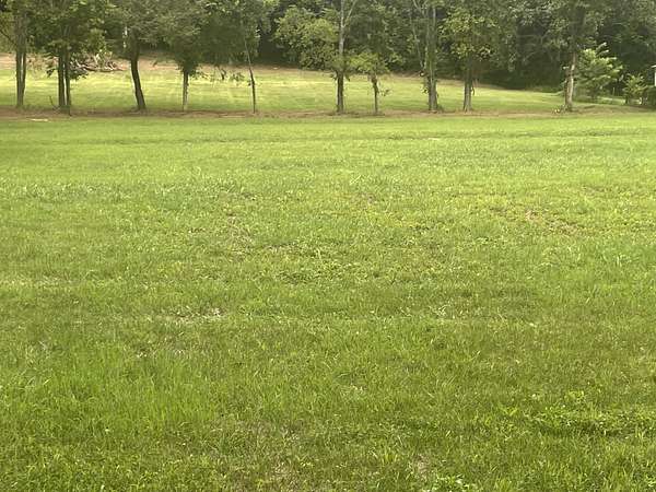 5 Acres of Residential Land for Sale in College Grove, Tennessee