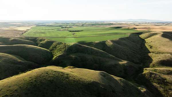 3,356 Acres of Land for Sale in Denton, Montana