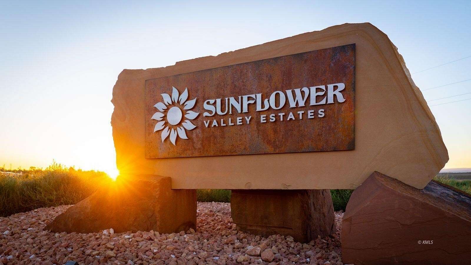 2.34 Acres of Residential Land for Sale in Kanab, Utah