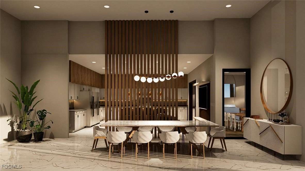 0.43 Acres of Residential Land for Sale in Fort Myers, Florida