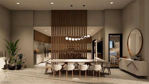 0.43 Acres of Residential Land for Sale in Fort Myers, Florida