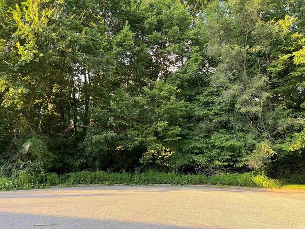 1.74 Acres of Residential Land for Sale in Elkhart, Indiana