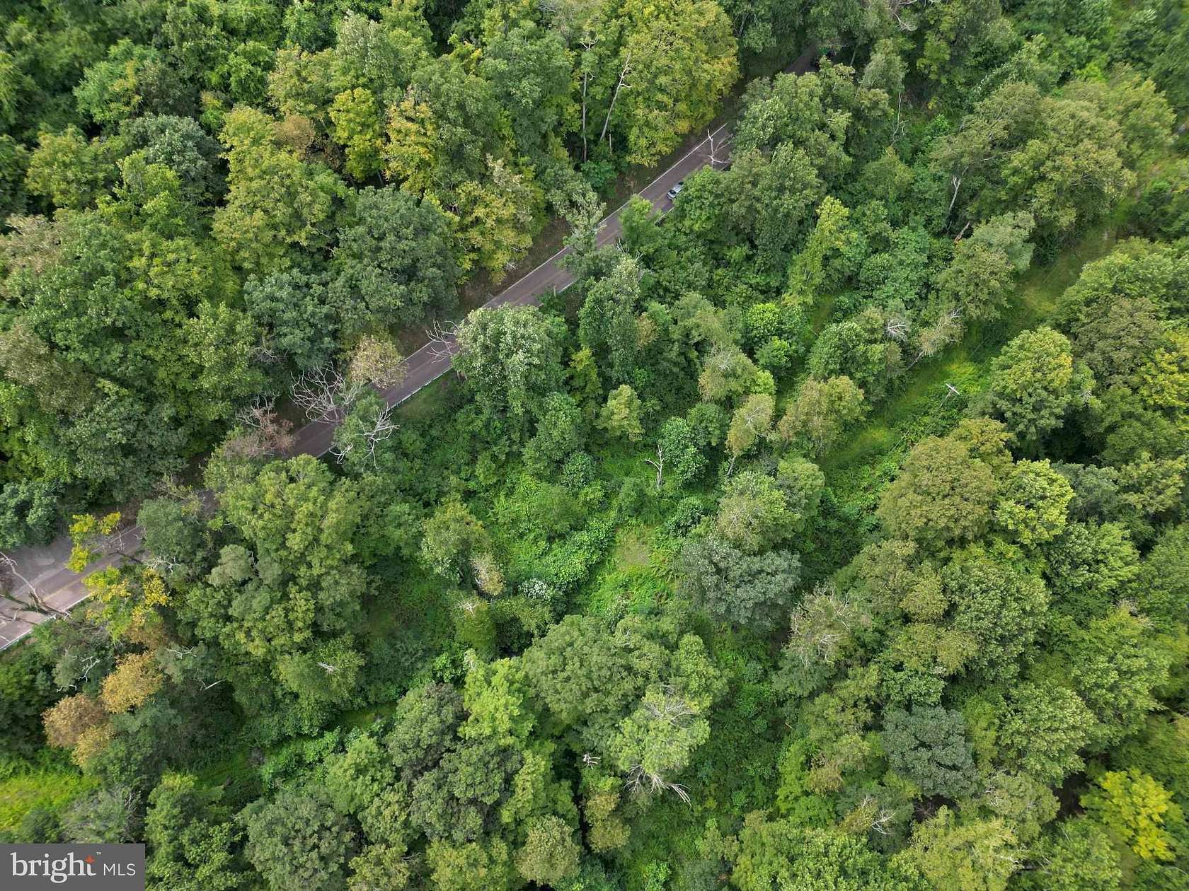 0.42 Acres of Land for Sale in Lonaconing, Maryland