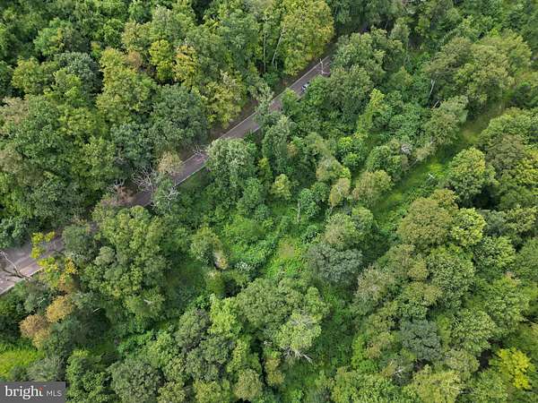 0.42 Acres of Land for Sale in Lonaconing, Maryland