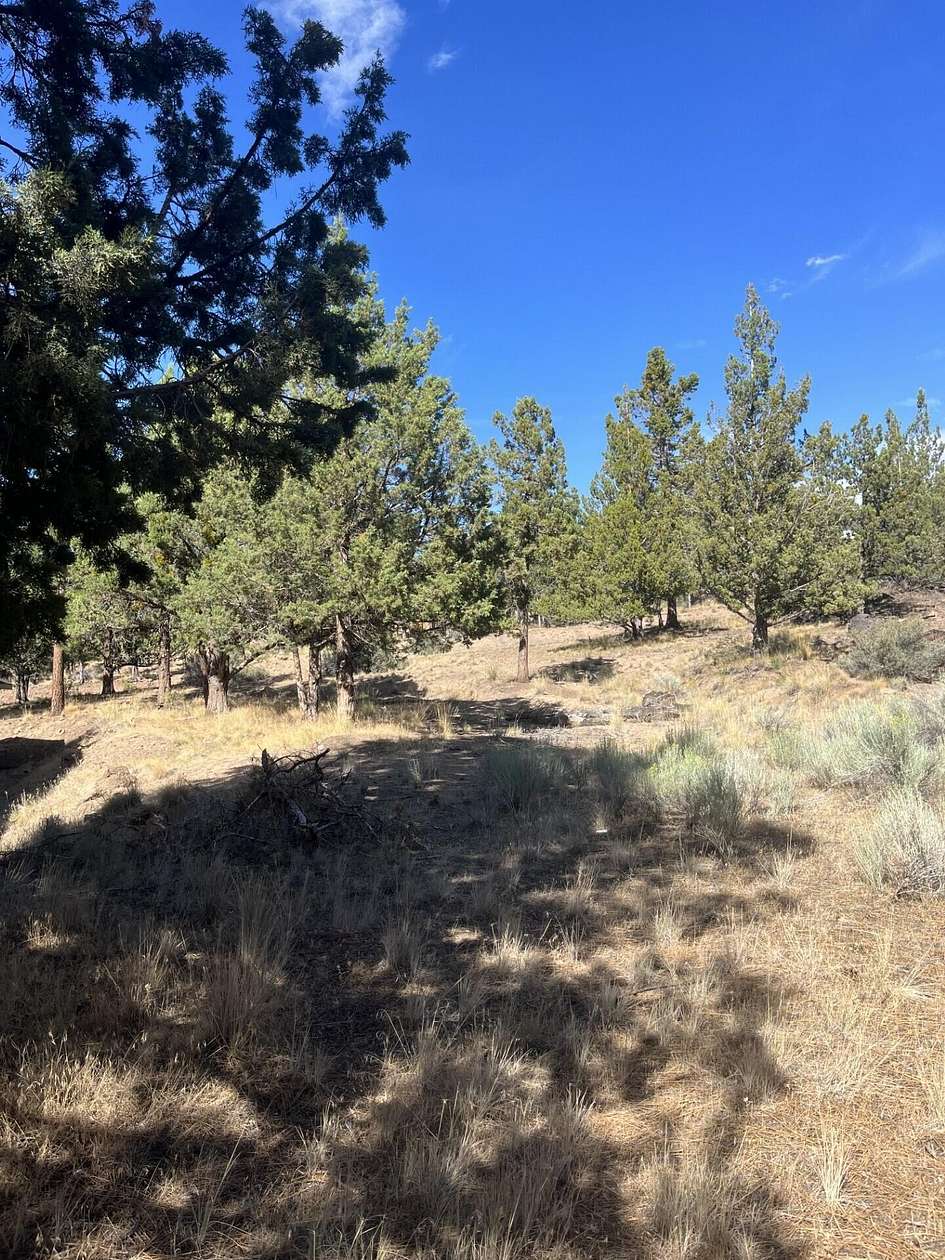 0.48 Acres of Residential Land for Sale in Bend, Oregon