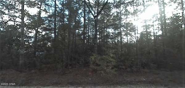 0.46 Acres of Residential Land for Sale in Fountain, Florida