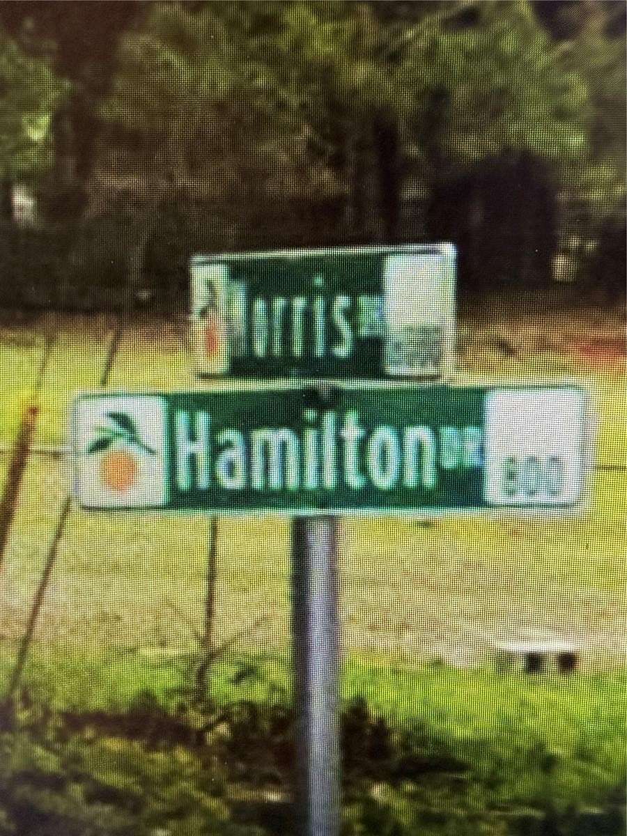 3.14 Acres of Land for Sale in Orlando, Florida