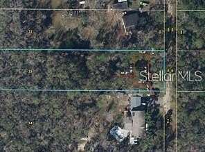 3.14 Acres of Land for Sale in Orlando, Florida