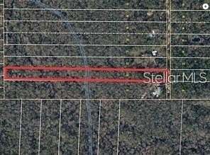 3.14 Acres of Land for Sale in Orlando, Florida