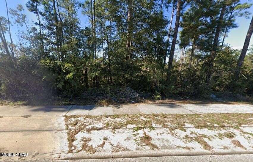 0.03 Acres of Land for Sale in Fountain, Florida