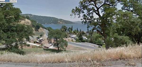 0.87 Acres of Residential Land for Sale in Lucerne, California