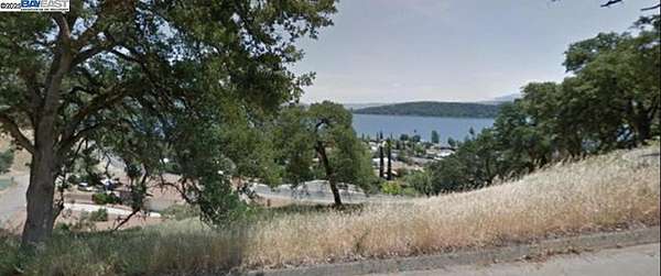 0.87 Acres of Residential Land for Sale in Lucerne, California