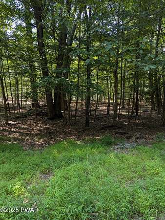 0.56 Acres of Residential Land for Sale in Hawley, Pennsylvania