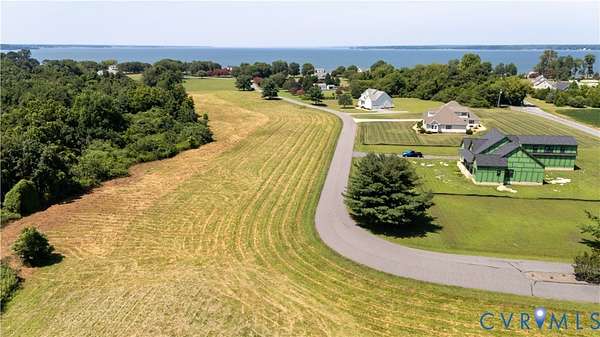 1.16 Acres of Residential Land for Sale in Locust Hill, Virginia