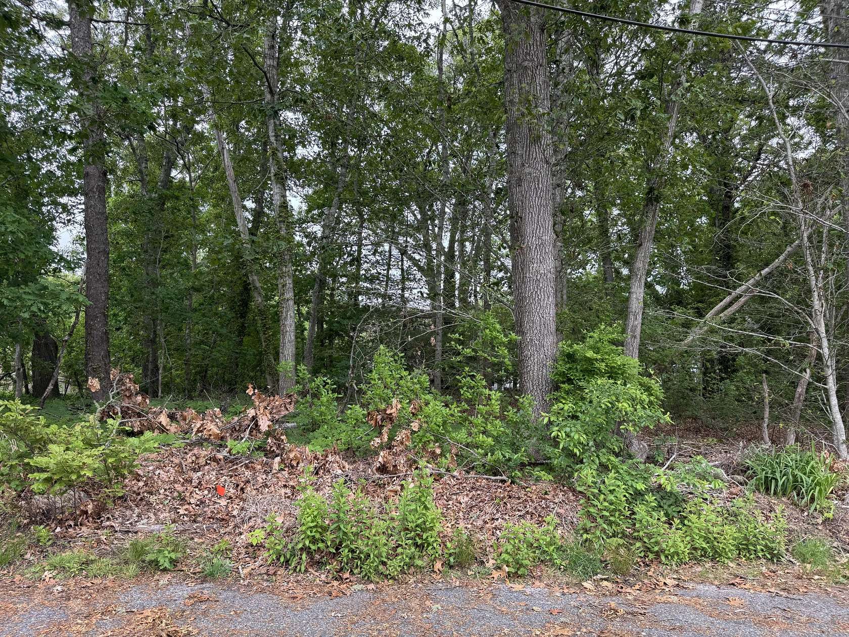 0.41 Acres of Residential Land for Sale in Dennis Port, Massachusetts
