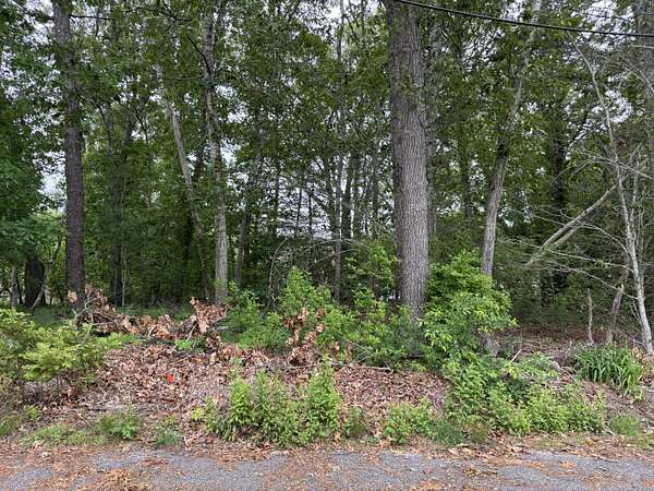 0.41 Acres of Residential Land for Sale in Dennis Port, Massachusetts