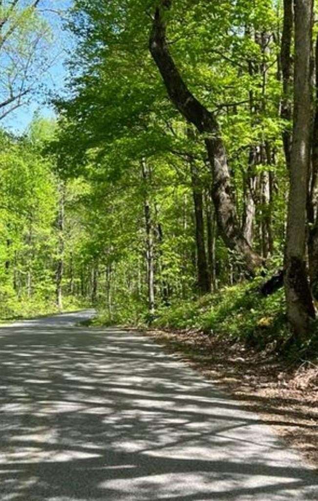 Land for Sale in Cookeville, Tennessee