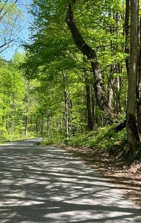 Land for Sale in Cookeville, Tennessee