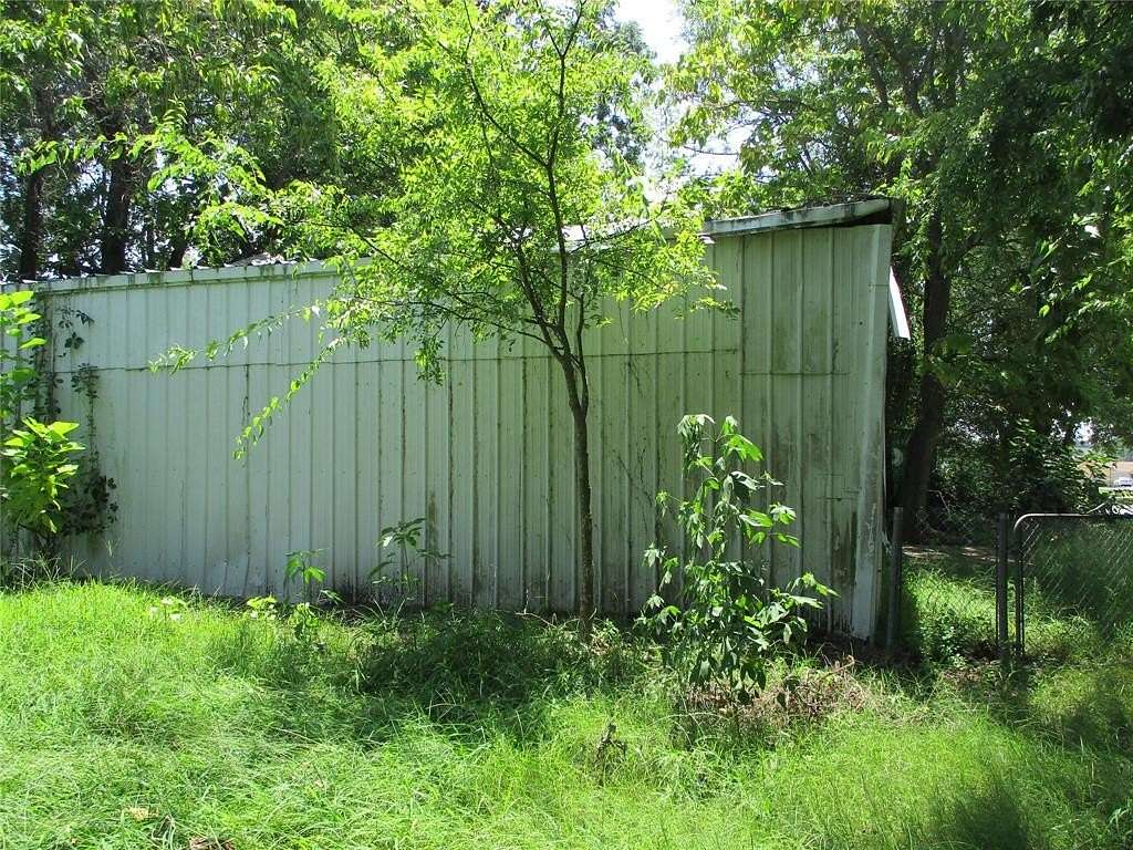 0.31 Acres of Residential Land for Sale in Emory, Texas