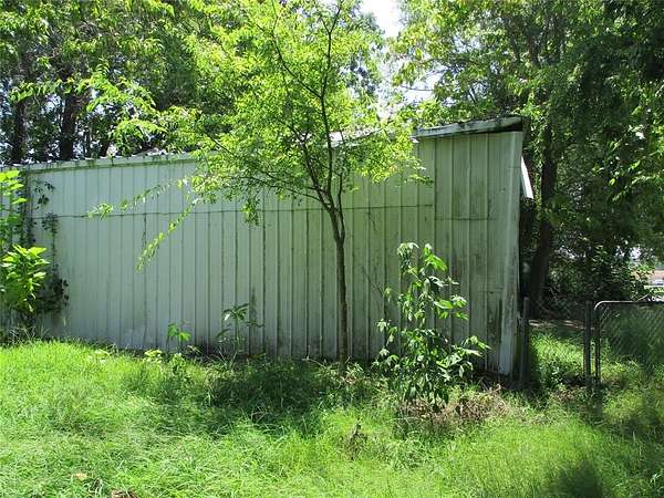 0.31 Acres of Residential Land for Sale in Emory, Texas